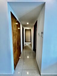 Dunman View (D15), Condominium #592108201